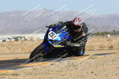 media/May-13-2023-SoCal Trackdays (Sat) [[8a473a8fd1]]/Turn 9 Inside (755am)/